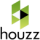 Houzz