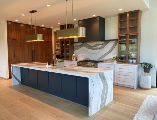 Kitchen Projects Gallery Image G7