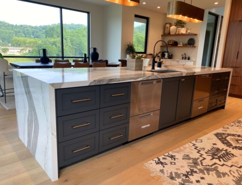 Kitchen Project Gallery Image G8