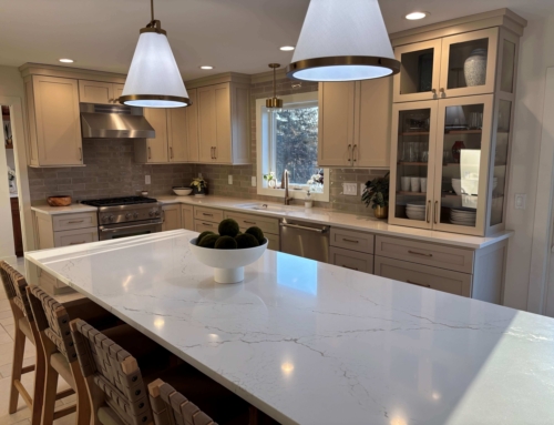 Kitchen Projects Gallery Image J4